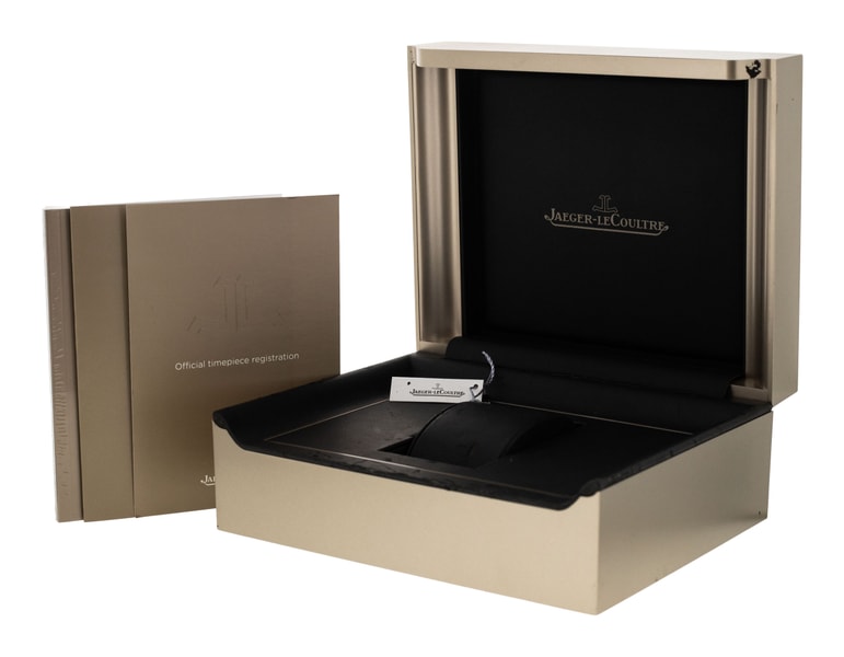 Jaeger-LeCoultre Polaris 9028470